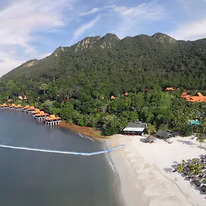 Berjaya Langkawi Station touristique Pantai Kok