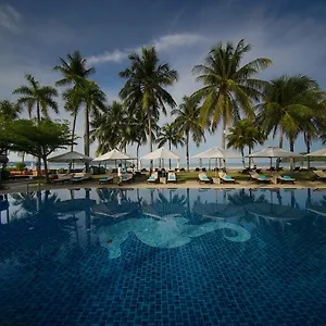Casa Del Mar Station touristique Langkawi